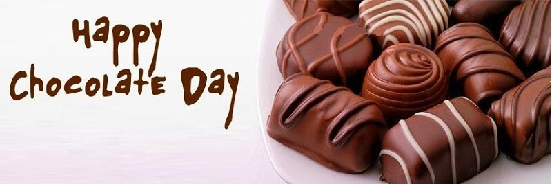 Happy Chocolate Day Hindi SMS,Message,Shayari & Wallpapers